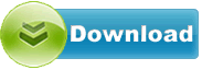 Download EZserver 9.1.001